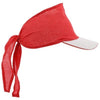 inlady sun visors | Adband
