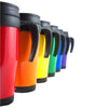 Insulated Travel Mug  - Image 3