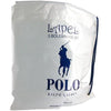 Polythene Duffle Bag