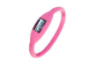 ion watches | Adband