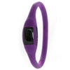 ion watches | Adband