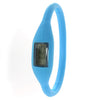 ion watches | Adband
