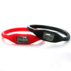 ion watches | Adband