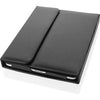 ipad case with keyboard | Adband