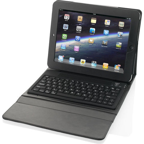 ipad case with keyboard | Adband