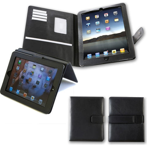 ipad case | Adband