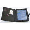 ipad case | Adband