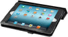 ipad mini cases | Adband