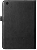 ipad mini cases | Adband