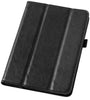 ipad mini cases | Adband