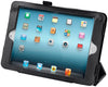 ipad mini cases | Adband