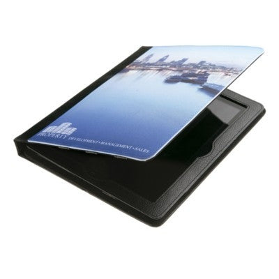 ipad presenter | Adband