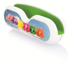 ipad tablet pc stands | Adband