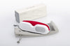 ipad tablet pc stands | Adband