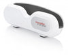 ipad tablet pc stands | Adband
