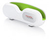 ipad tablet pc stands | Adband