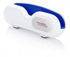 ipad tablet pc stands | Adband