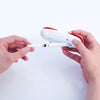 ipad tablet pc stands | Adband