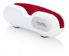 ipad tablet pc stands | Adband