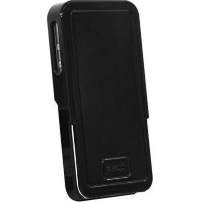 iphone slider cleaning cases | Adband