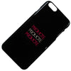 iPhone 6 Plus Smartphone Cases
