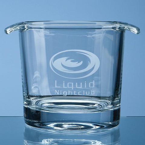 islande ice buckets | Adband