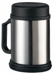 isolating travel mugs | Adband