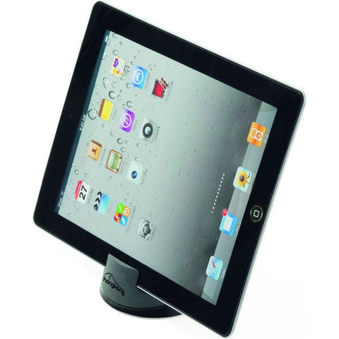 istand | Adband