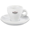Torino Cup and Saucer