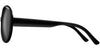 jackie sunglasses | Adband