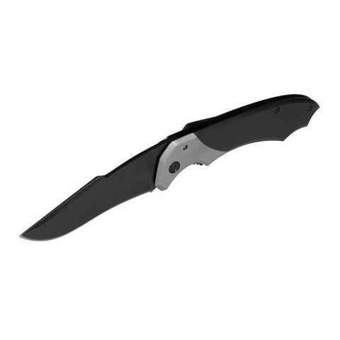 jackknife | Adband