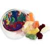 jelly babies | Adband