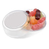 Jelly Babies Maxi Pots  - Image 2