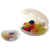 Jelly Bean Sweet Pots  - Image 2