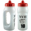 Jogger Bottles
