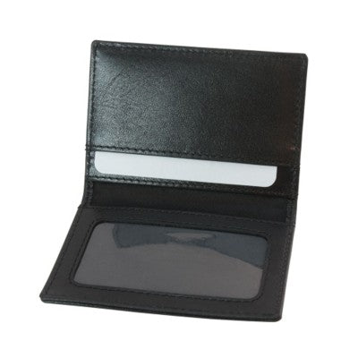 Travel Card Holders