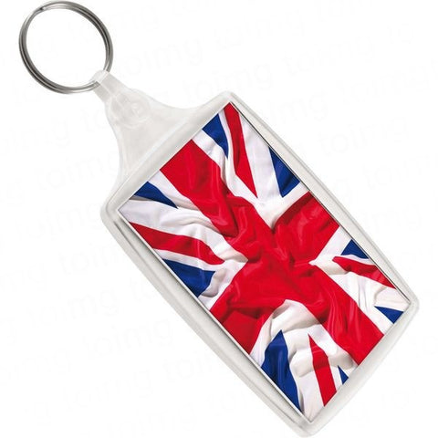 jumbo adview l6 keyrings | Adband