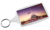 jumbo adview l6 keyrings | Adband