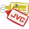 jumbo adview l6 keyrings | Adband