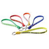 Jumbo Loopy Keyrings  - Image 2