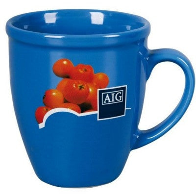 justyna ceramic mugs | Adband
