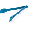 karel plastic kitchen tongs | Adband