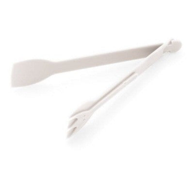 karel plastic kitchen tongs | Adband