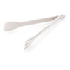 karel plastic kitchen tongs | Adband