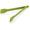 karel plastic kitchen tongs | Adband