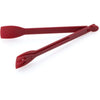 karel plastic kitchen tongs | Adband