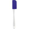 kerman silicone kitchen spatulas | Adband