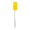 kerman silicone kitchen spatulas | Adband