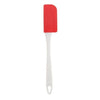kerman silicone kitchen spatulas | Adband