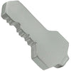 key shape stress toys | Adband